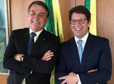 Conselho da OAB move ação contra 'desmonte' da Cultura pelo governo Bolsonaro 7