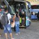 Transporte intermunicipal será suspenso na Bahia durante São João, anuncia Rui Costa 33