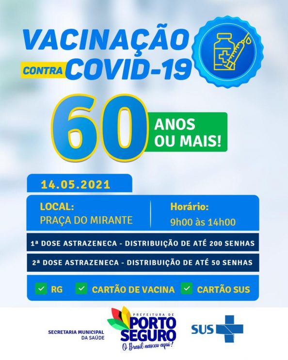 PORTO SEGURO: AÇÃO EM DEFESA DA VIDA NO BAIRRO MIRANTE 113