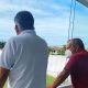 Prefeitura define investimentos na área esportiva de Porto Seguro 45