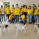 Prefeito Jânio Natal alinha diretrizes junto a conselheiros tutelares 41