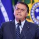 Bolsonaro sanciona lei que afasta grávidas do trabalho na pandemia 47