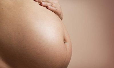 Anvisa manda suspender uso da vacina de Oxford em grávidas após duas mortes 42