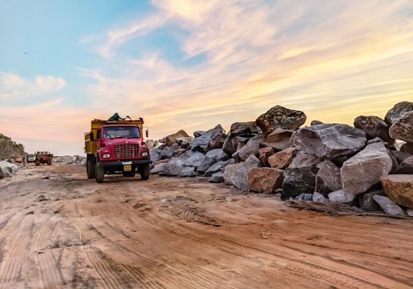 Mineração baiana receberá R$ 70 bilhões em investimentos até 2025 4