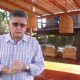 Porto Seguro: Prefeito Jânio Natal paga salários de junho e pede cautelas durante o São João 22
