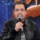 Ô loco, meu: com saída antecipada da Globo, Faustão deve embolsar R$ 40 milhões, diz colunista 28