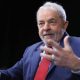 Lula prepara viagem ao Nordeste e almeja alianças com PSB e MDB 26
