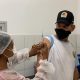 Prefeitura de Eunápolis já aplicou mais de 30 mil doses da vacina contra o Coronavírus 42