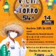 Vacina com Forró (54 anos ou +) em Porto Seguro 34