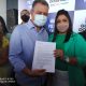 Vereadora de Itapebi pede a Rui Costa atendimento especializado à mulheres com hipertrofia mamária 42