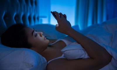 Olho na tela: uso maior de computador e celular provoca 'epidemia de miopia' 27