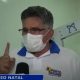Prefeito Jânio Natal visita Hospital Referência Covid-19 e anuncia que Porto Seguro será modelo em gestão de Saúde em toda a Bahia. 39