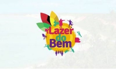 Secretaria Municipal de Esportes e Lazer continua sua expansão do programa Lazer do Bem! 19