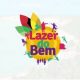 Secretaria Municipal de Esportes e Lazer continua sua expansão do programa Lazer do Bem! 20