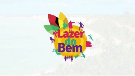 Secretaria Municipal de Esportes e Lazer continua sua expansão do programa Lazer do Bem! 11