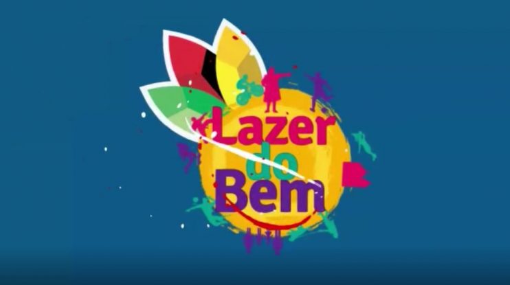 Prefeitura apoia Campeonato Veterano Quarentão do Arraial d’Ajuda 7