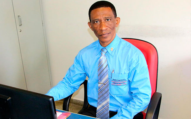 Saiba quais são as funções da Mesa Diretora das Câmaras de Vereadores 11