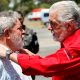 ‘O grande erro foi não ter feito a reforma política’, diz Wagner sobre governo Lula 41