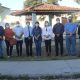 Prefeitura de Eunápolis e SENAI disponibilizam cursos de capacitação para moradores do Parque da Renovação 22
