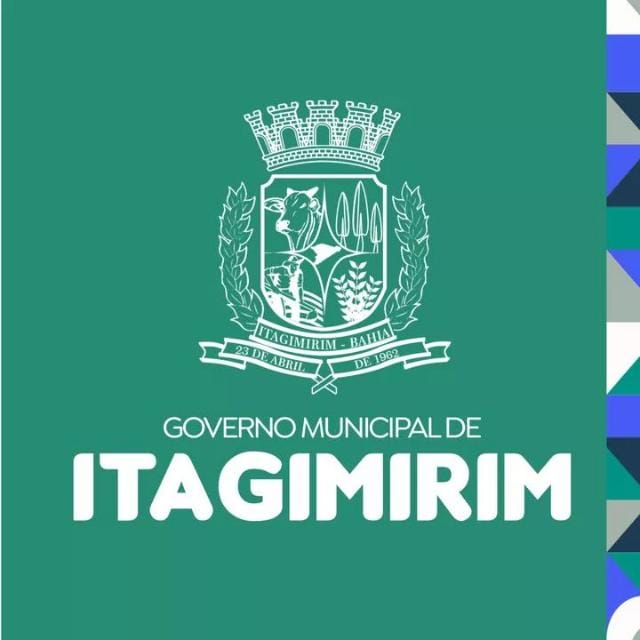 Governo Municipal de Itagimirim emite nota de esclarecimento 34