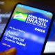 Bolsonaro prorroga por três meses pagamento do auxílio emergencial 28
