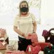 Feira de Artesanato reúne entretenimento e geração de renda durante sábado em Eunápolis 36