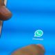 Para deixar de depender do celular, WhatsApp desenvolve nova função para versão web 25