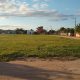 Secretaria de Serviços Públicos intensifica ações de revitalização na zona rural de Eunápolis 29