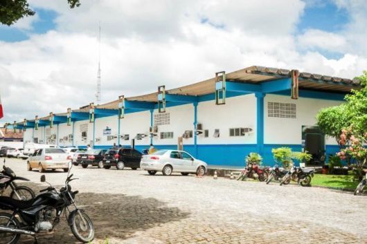 Prefeitura de Eunápolis repudia notícias falsas sobre irregularidade em processo licitatório 13