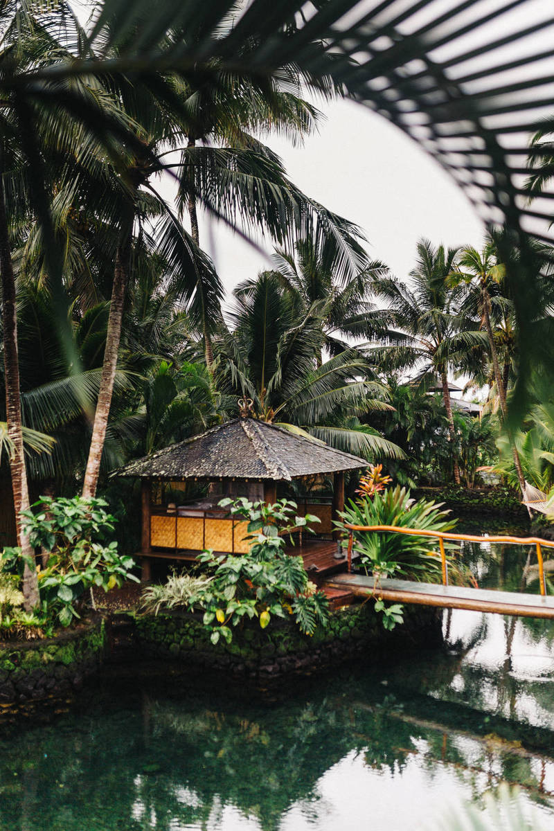 Keep Calm: Study Finds Link Between Emotions and Love Keep Calm: Study Finds Link Between Emotions and Love 7