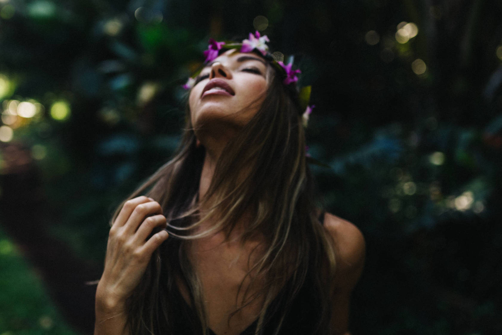 Review: Pandemic Comforts – The Best Trousers For Ease Of Movement Review: Pandemic Comforts - The Best Trousers For Ease Of Movement 11