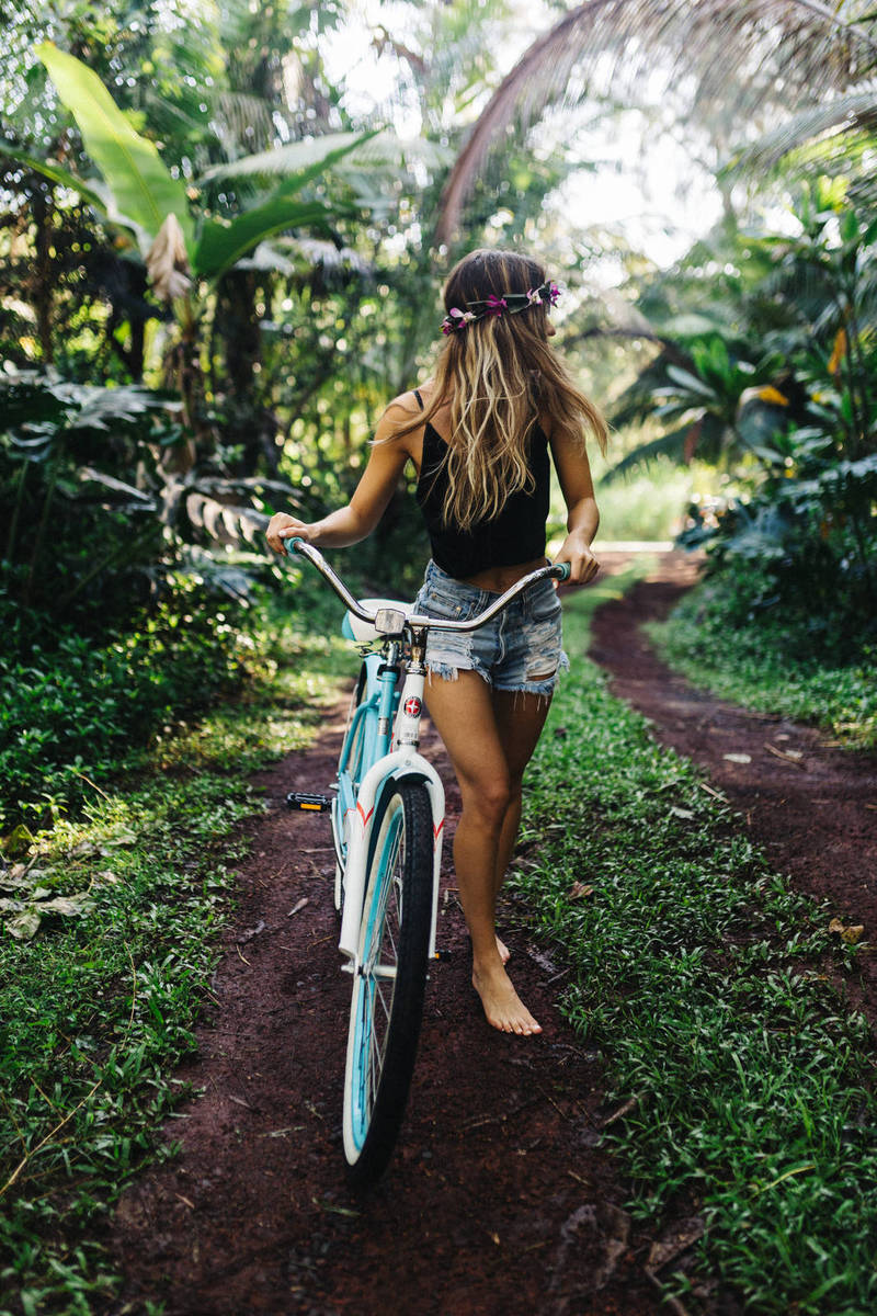 Review: Art-Inspired Interiors To Combine Calming Lifestyle Review: Art-Inspired Interiors To Combine Calming Lifestyle 4