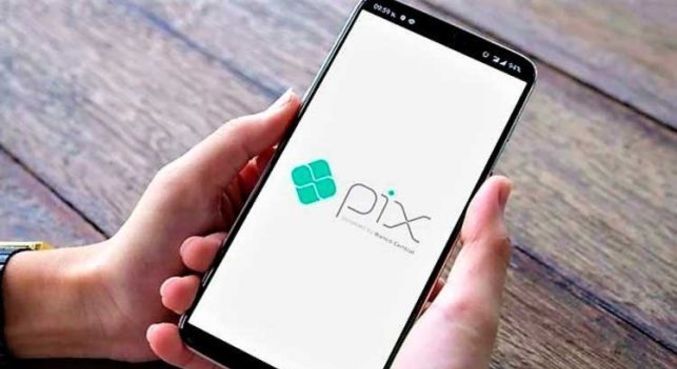 Pix terá limite de R$ 1 mil em transferências entre 20h e 6h 6