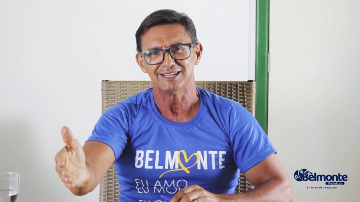 Belmonte: Prefeito Bebeto declara nulidade do último concurso e coloca 119 servidores no olho da rua. 4