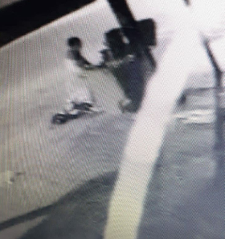 Ações de vândalos e descarte incorreto de lixo geram poluição em Eunápolis 7