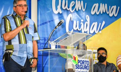 ADOTE UM ESTAGIÁRIO: OPORTUNIDADES PARA OS JOVENS 55