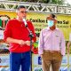 Terra Mãe do Brasil sedia Dia de Campo e etapa do 5º Concurso Conilon do Extremo Sul da Bahia 48