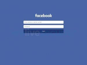 ESET alerta sobre os golpes mais comuns no Facebook e como evitá-los 11