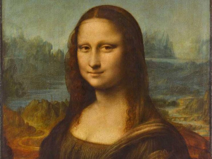 MIS Experience retoma exposição virtual de Leonardo da Vinci até dezembro, com ingressos gratuitos 110
