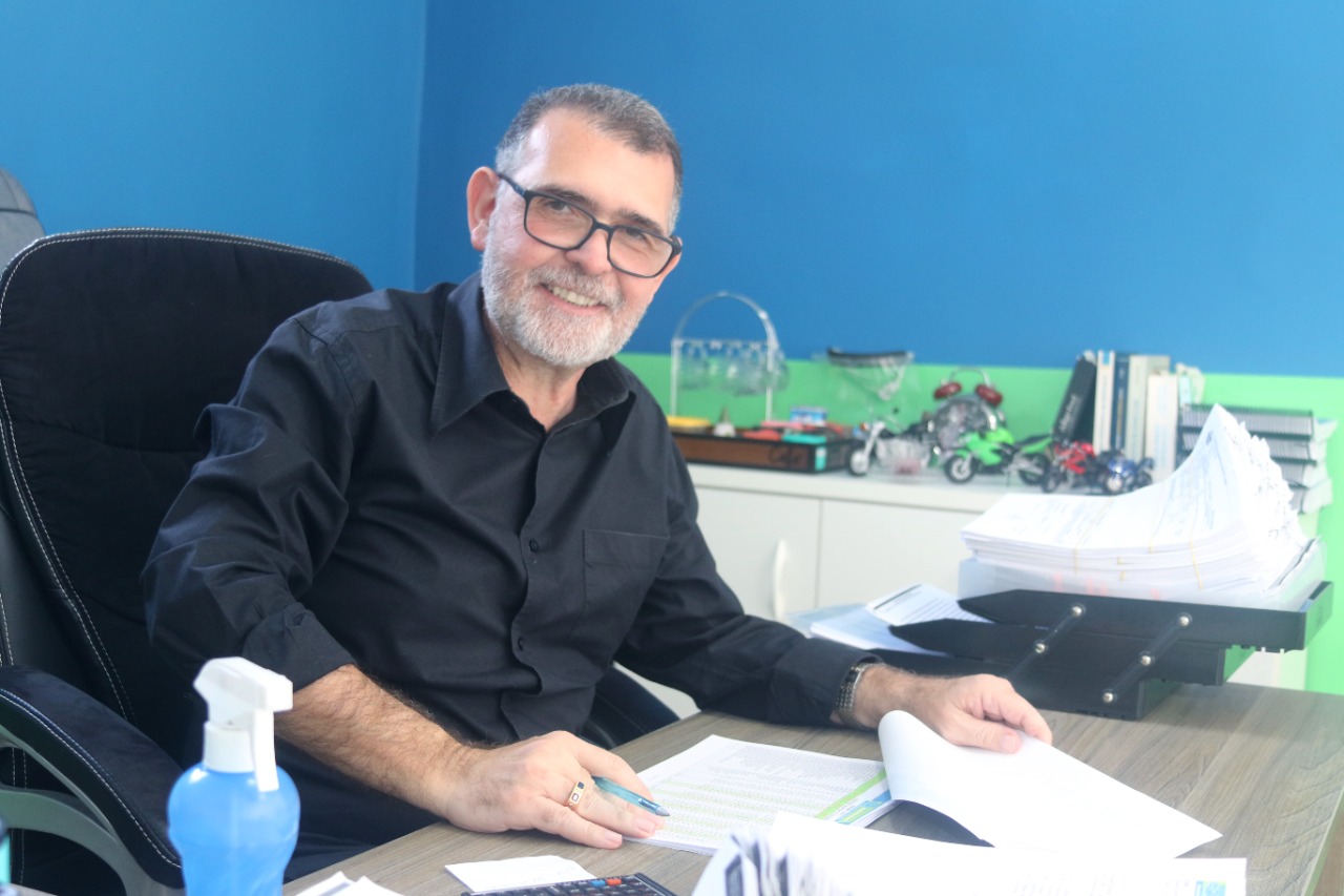 Prefeitura de Eunápolis inicia pagamento antecipado de servidores nesta quinta-feira 6