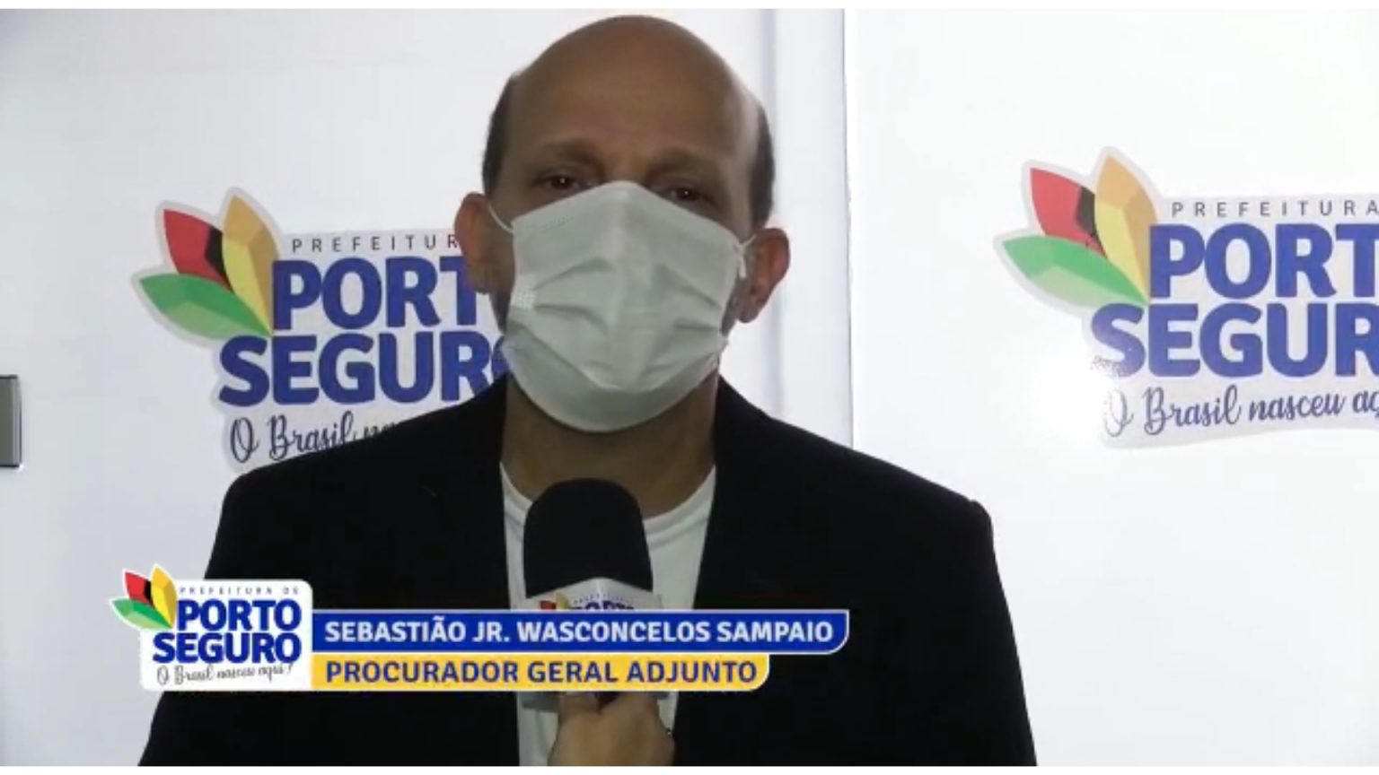 Servidores fazem treinamento para aprimorar processos administrativos Servidores fazem treinamento para aprimorar processos administrativos 6
