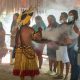 Veracel Celulose apoia o Festival da Resistência Indígena ARAGWAKSÃ Pataxó 42