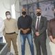 Prefeitura de Eunápolis investe em reconhecimento facial para ampliar segurança pública 24