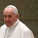 Igreja católica fará consulta inédita de fiéis, sem contemplar voto de mulheres 28