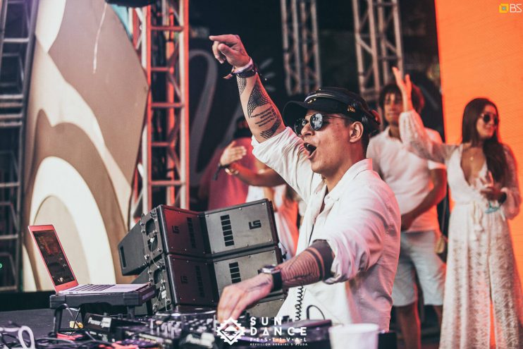 Verão Uíki 2022 vem com novo formato e muitas novidades 6