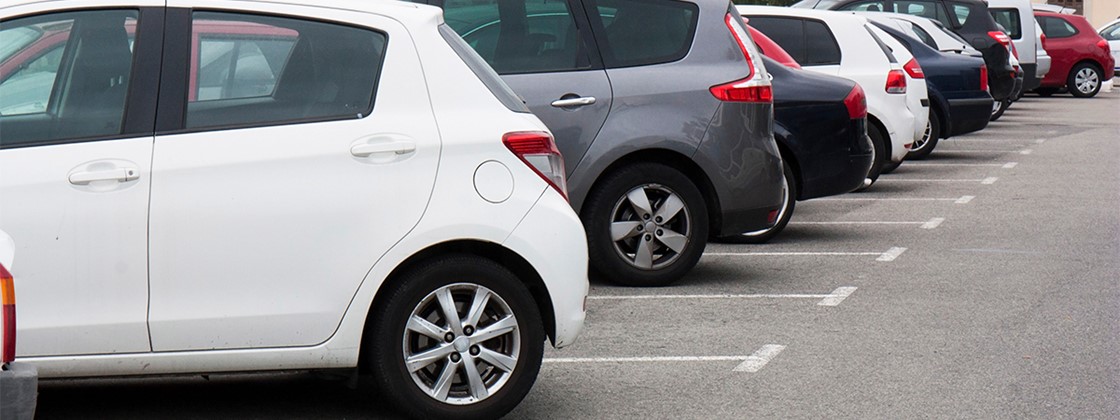 Transferência de carro pode ser feita por app em alguns estados 3