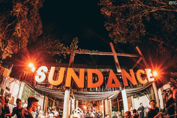 Verão Uíki 2022 vem com novo formato e muitas novidades 11