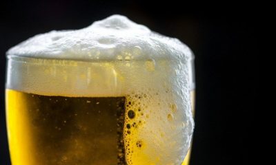 Maior indústria de bebidas do Brasil aumenta o preço das cervejas 41