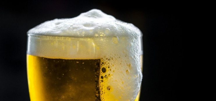 Maior indústria de bebidas do Brasil aumenta o preço das cervejas 4