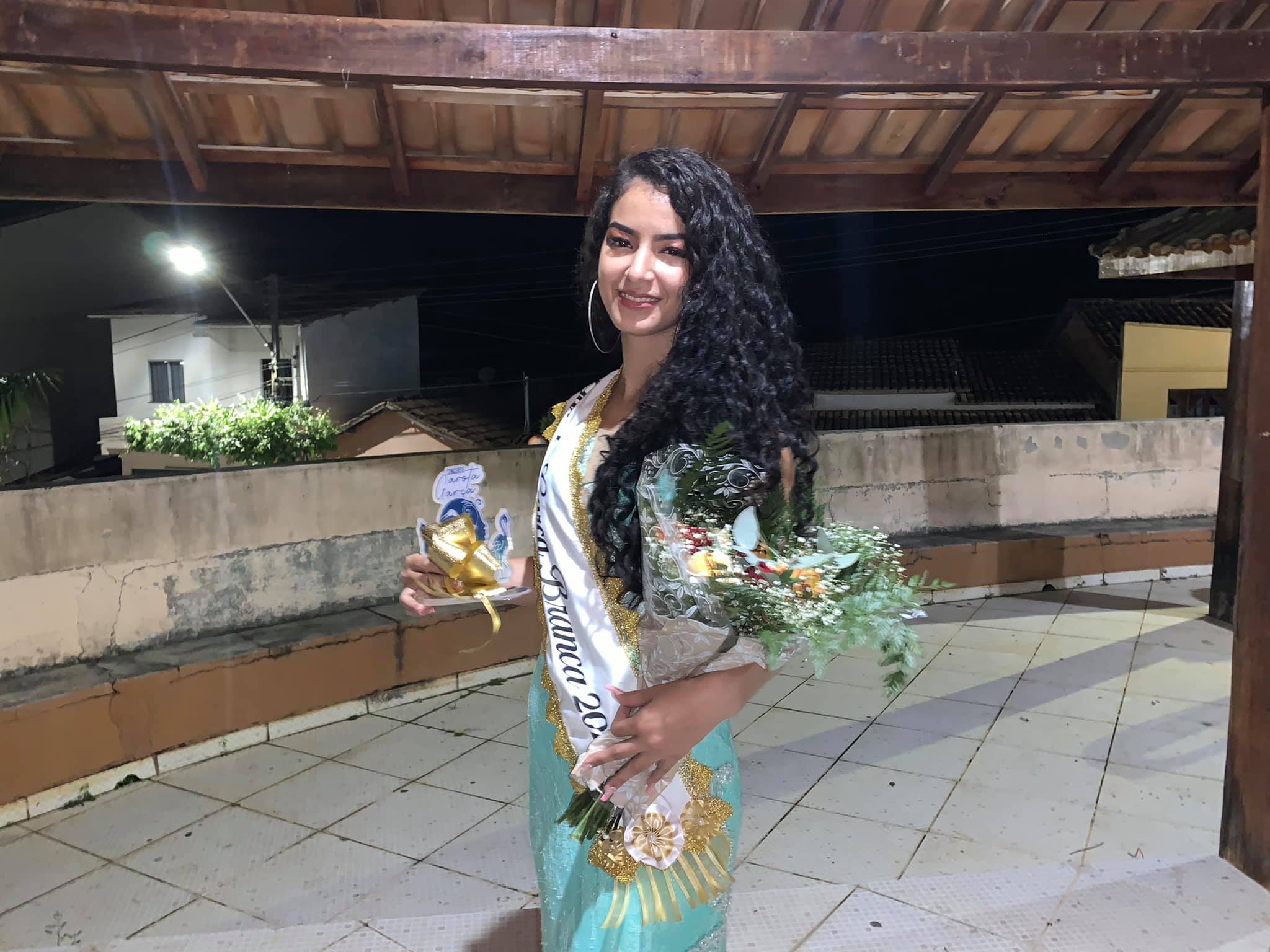 31 DE AGOSTO: ENTREGA DE LETREIRO TURÍSTICO, CONCURSO E LIVES ENCERRAM FESTEJOS DE 60 ANOS DE GUARATINGA 8